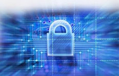 Proteccin de datos